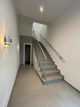 Foto - Etagenwohnung in Kempen zur Miete