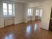 Foto - Wohnung in Passau zu vermieten - 460,00 EUR Kaltmiete,