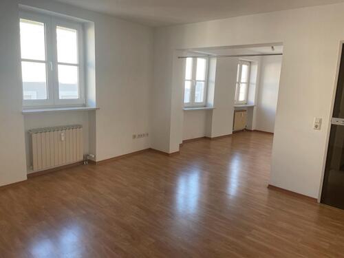Foto - Wohnung in Passau zu vermieten - 460,00 EUR Kaltmiete,