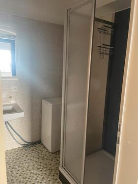 Foto - Etagenwohnung in Tittling