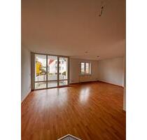 1-Zimmer-Wohnung mit Balkon auf dem Priwall (PLZ 23570) - Lüneburg