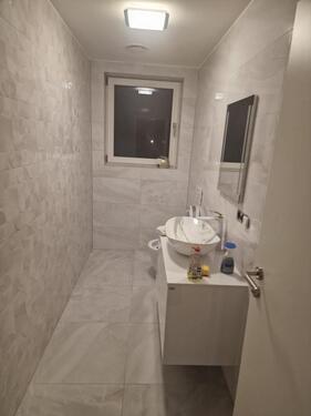 Foto - 4 Zimmer Etagenwohnung zur Miete in Lahnstein