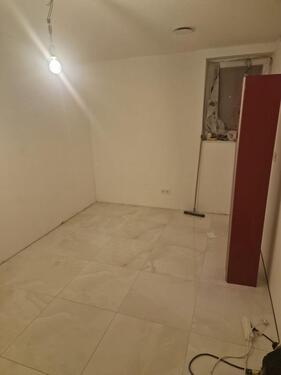 Foto - 4 Zimmer Etagenwohnung in Lahnstein