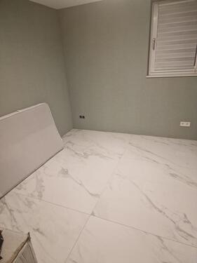 Foto - Etagenwohnung in Lahnstein zur Miete