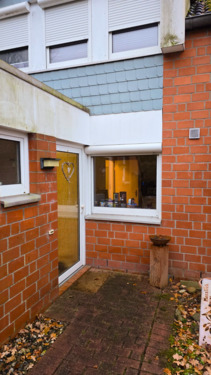 Foto - 5 Zimmer Einfamilienhaus zum Kaufen in Oyten