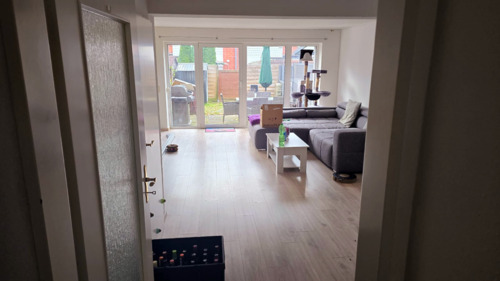 Foto - 5 Zimmer Einfamilienhaus in Oyten