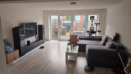 Foto - Einfamilienhaus in Oyten zum Kaufen