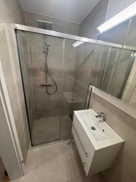 Foto - Gemütliche 3 Zimmer Wohnung - 750,00 EUR Kaltmiete, ca.  75,00 m²