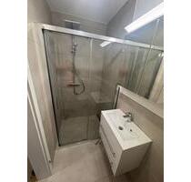 Gemütliche 3 Zimmer Wohnung - 750,00 EUR Kaltmiete, ca.  75,00 m² in Gieboldehausen (PLZ: 37434)