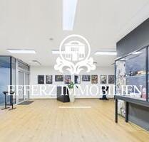 Zentrale Premiumlage – modernes Ladenlokal mit flexibler Nutzung! - Bad Neuenahr-Ahrweiler