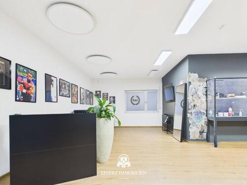 Foto - andere zur Miete in Bad Neuenahr-Ahrweiler