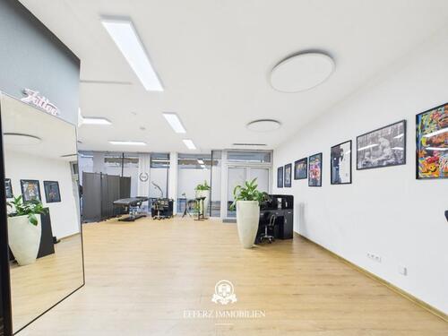 Foto - andere in Bad Neuenahr-Ahrweiler