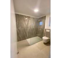 Wunderschöne EG-Wohnung 4ZKB mit WintergartenIGarageIGarten - Bottrop Boy