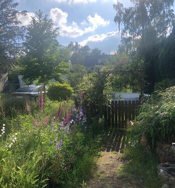 Foto - 4 Zimmer Etagenwohnung zur Miete in Bottrop