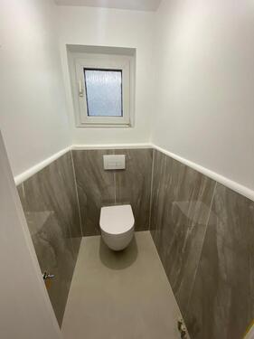 Foto - 4 Zimmer Etagenwohnung in Bottrop