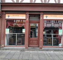 RestaurantImbiss Innenstadt TOP Lage (voll ausgestattet!) - Göttingen Oststadt