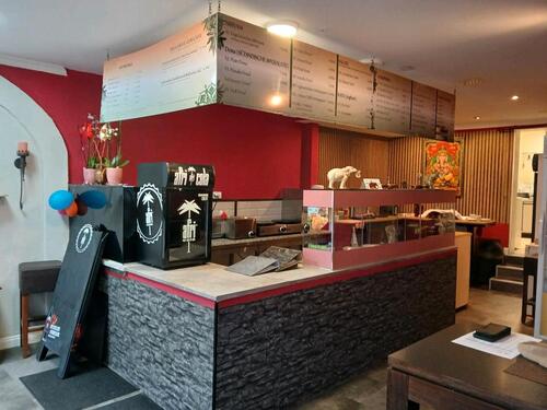 Foto - andere zum Kaufen in Göttingen