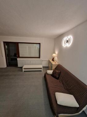 Foto - 1 Zimmer Etagenwohnung in Lügde