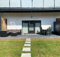 Wohnung in Allendorf zu vermieten - Battenberg (Eder)