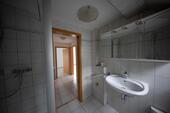 Foto - 2 ZKB in Kirchen, DG - 480,00&nbsp;EUR Kaltmiete, ca.&nbsp; 60,00&nbsp;m&sup2;
