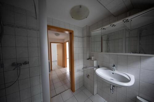 Foto - 2 ZKB in Kirchen, DG - 480,00&nbsp;EUR Kaltmiete, ca.&nbsp; 60,00&nbsp;m&sup2;