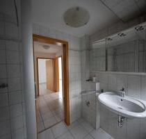 2 ZKB in Kirchen, DG - 480,00&nbsp;EUR Kaltmiete, ca.&nbsp; 60,00&nbsp;m&sup2; in Daaden (PLZ: 57567)