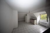 Foto - 2 Zimmer Dachgeschoßwohnung in Daaden