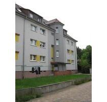 Kletter-Bonus! Sparen Sie 2 Grundmieten - Meuselwitz