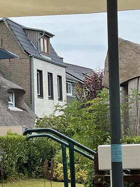 Foto - andere zur Miete in Nordstrand