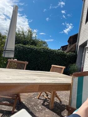 Foto - andere in Nordstrand