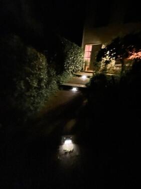 Foto - andere in Nordstrand zur Miete