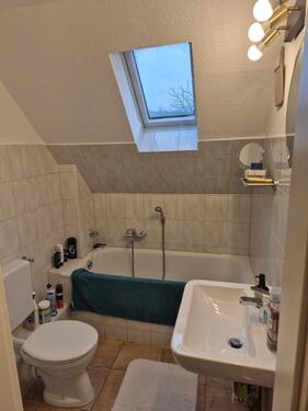 Foto - Mietwohnung - 580,00&nbsp;EUR Kaltmiete, ca.&nbsp; 50,00&nbsp;m&sup2;