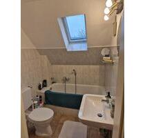 Mietwohnung - 580,00&nbsp;EUR Kaltmiete, ca.&nbsp; 50,00&nbsp;m&sup2; in Hagen (PLZ: 58091) Dahl