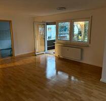 3Zimmer-Wohnung in Murrhardt - 750,00&nbsp;EUR Kaltmiete, ca.&nbsp; 75,00&nbsp;m&sup2; in Murrhardt (PLZ: 71540)