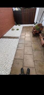 Foto - 1 Zimmer Etagenwohnung in Vechta