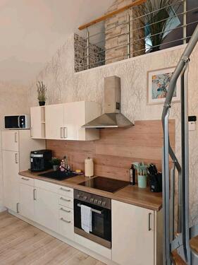 Foto - andere in Schleiden zur Miete