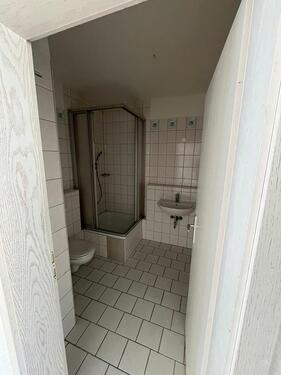 Foto - Etagenwohnung in Treffurt zur Miete