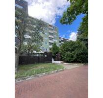 3 Zimmer Eigentumswohnung in Hannover Mühlenberg (Privatverkauf)