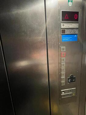 Foto - 3 Zimmer Etagenwohnung zum Kaufen in Hannover