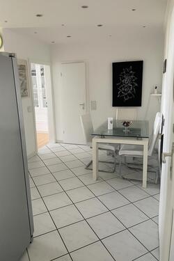 Foto - 3 Zimmer Etagenwohnung in Hannover