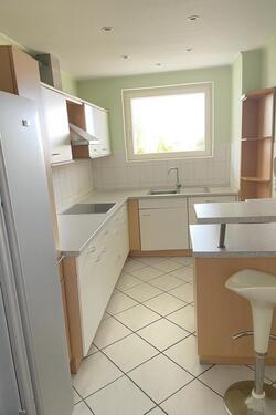 Foto - Etagenwohnung in Hannover zum Kaufen