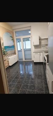 Foto - 2 Zimmer Etagenwohnung in Mülheim an der Ruhr