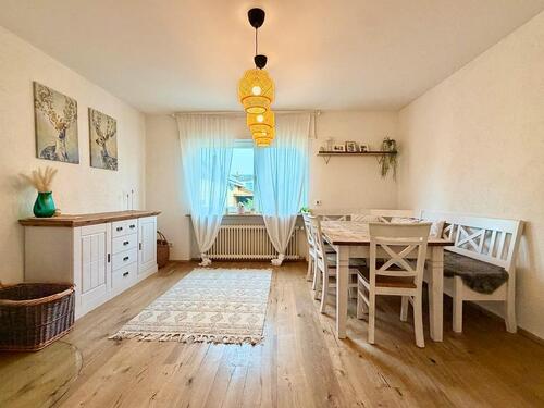 Foto - Doppelhaushälfte in Mutterstadt zum Kaufen