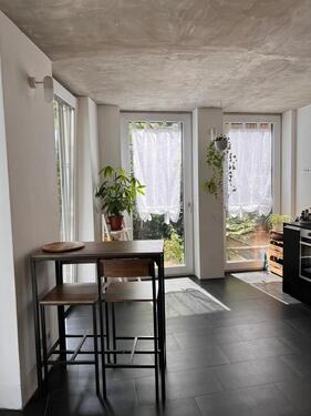 Foto - Wohnung in Friedrichshain - 1.800,00&nbsp;EUR Kaltmiete, ca.&nbsp; 80,00&nbsp;m&sup2;