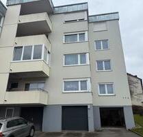 Wohnung Sigmaringen-Laiz 3,5 Zimmer