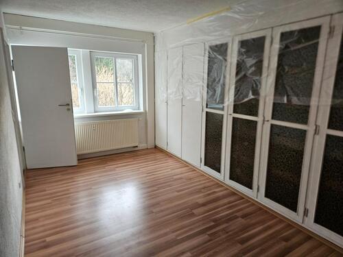 Foto - ruhige, große Einliegerwohnung in Grünhain-Beierfeld