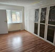 ruhige, große Einliegerwohnung in Grünhain-Beierfeld