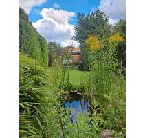 Pachtgarten in Sundhausen - 2.000,00&nbsp;EUR Kaltmiete, ca.&nbsp; 0,00&nbsp;m&sup2; in Nordhausen (PLZ: 99734)