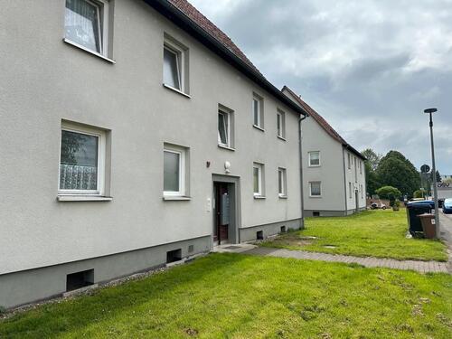 Foto - 2 ZKB zu Vermieten in ESCHWEGE-OT