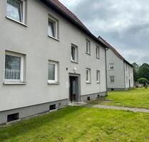 2 ZKB zu Vermieten in ESCHWEGE-OT